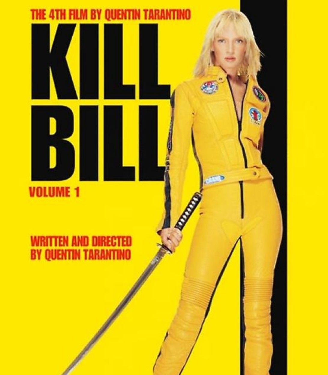 vertical-tarantino-poster-kill-bill-vol-1