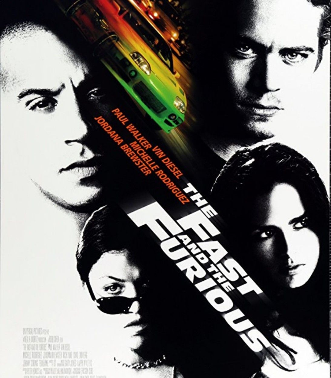 vertical-the-fast-and-the-furious-poster