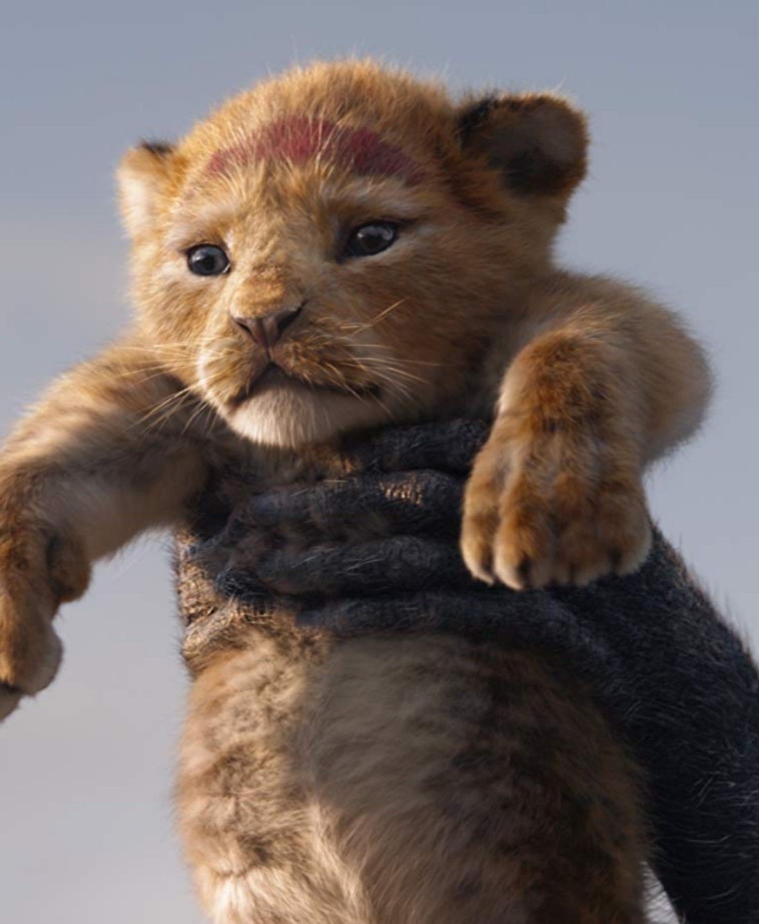 vertical-the-lion-king-remake-baby-simba
