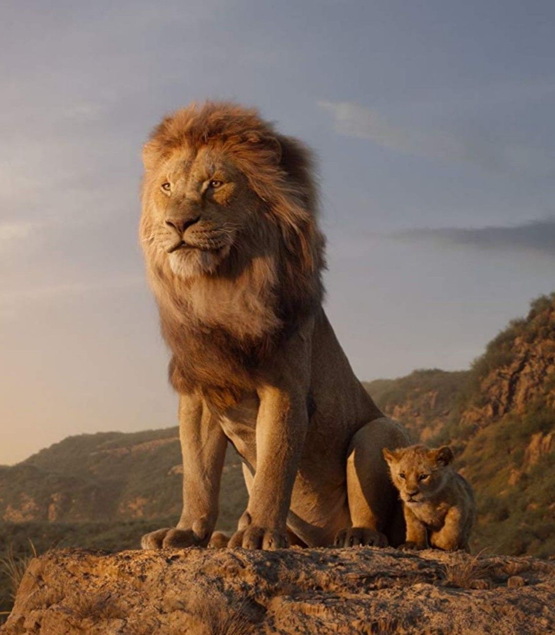 vertical-the-lion-king-remake-mufasa-young-simba (1)