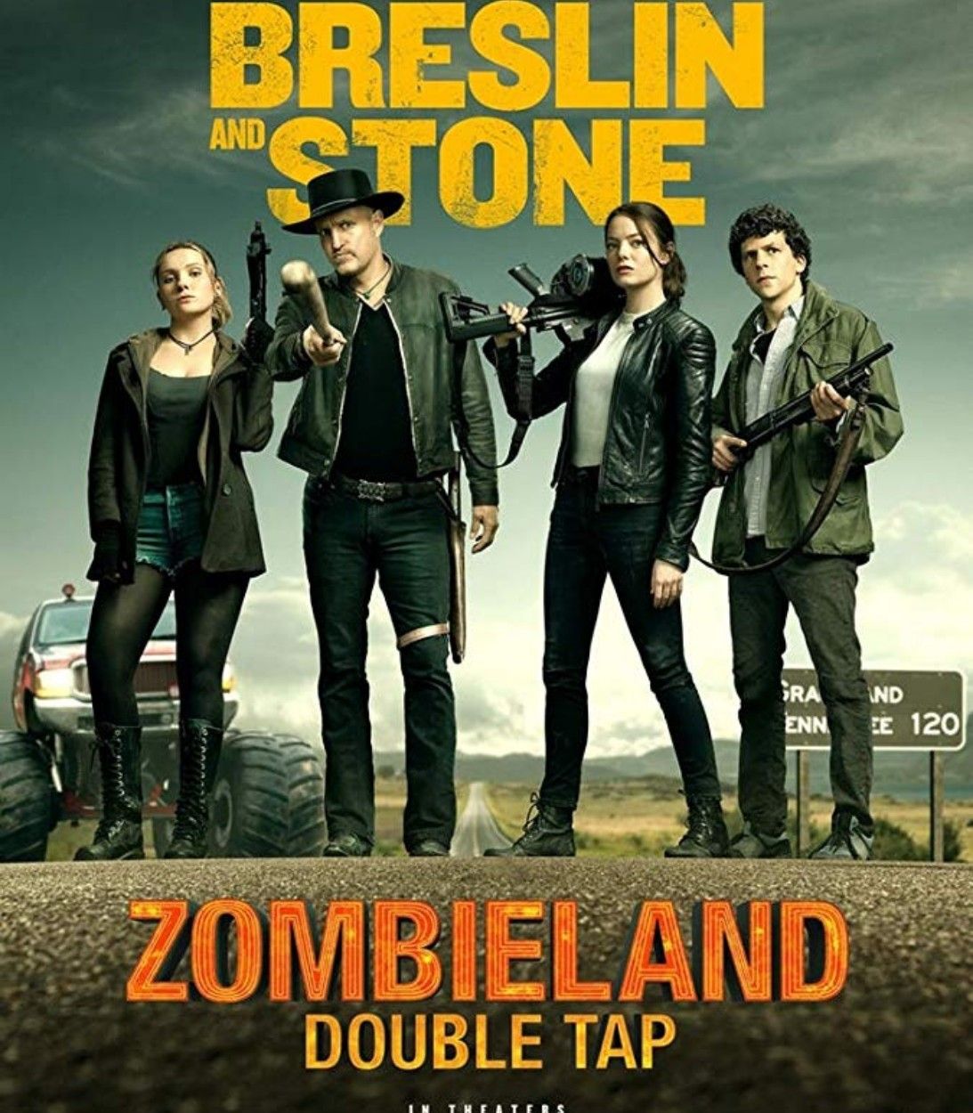 vertical-zombieland-2-poster