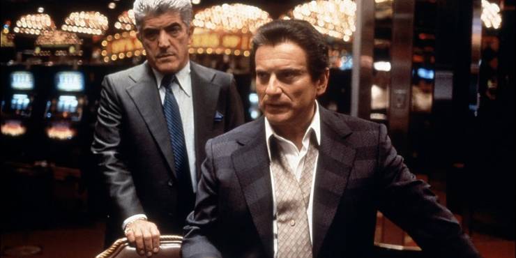 The 10 Most Iconic Quotes From Scorsese S Casino Screenrant