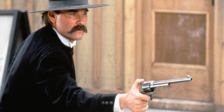 The Kurt Locker Kurt Russell S 10 Most Badass Movie Quotes Ranked