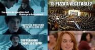 10 Mean Girls Memes That Are Too Hilarious For Words