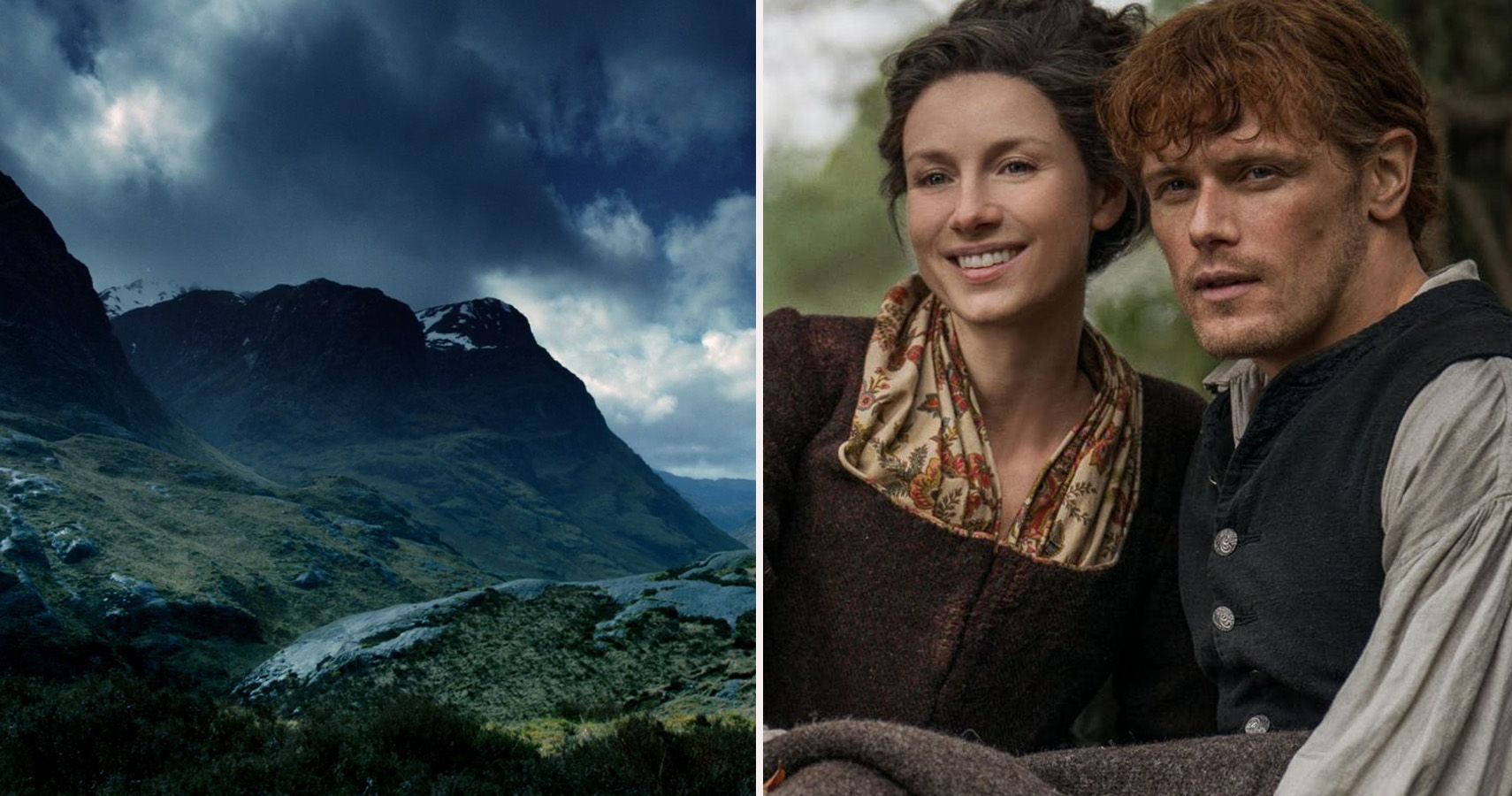 10-things-you-never-knew-about-outlander-s-theme-song-intro