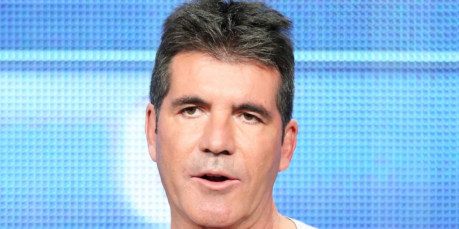 Simon has no interest in returning to American Idol, doesn't watch show