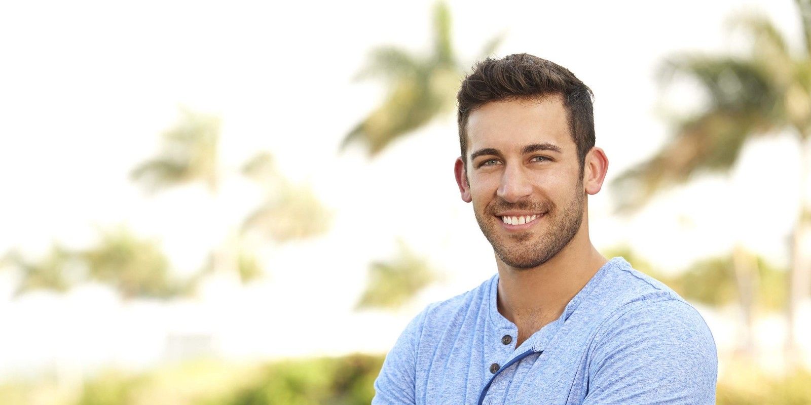 Bachelor in Paradise contestants with best chance of being The Bachelor