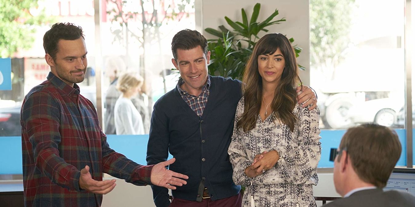 2 - Best - House Hunt