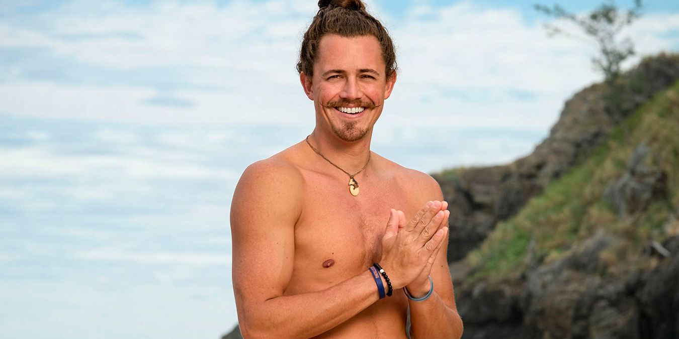 Survivor The 10 Biggest Challenge Beasts (Ranked by Individual Immunity Wins)