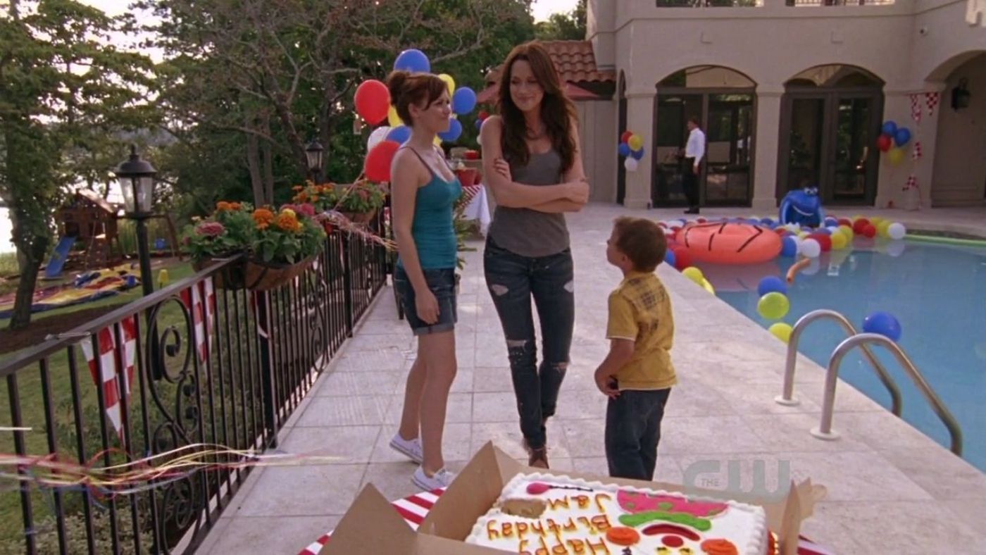 4 30 AM (Apparently They Were Travelling Abroad) (1)