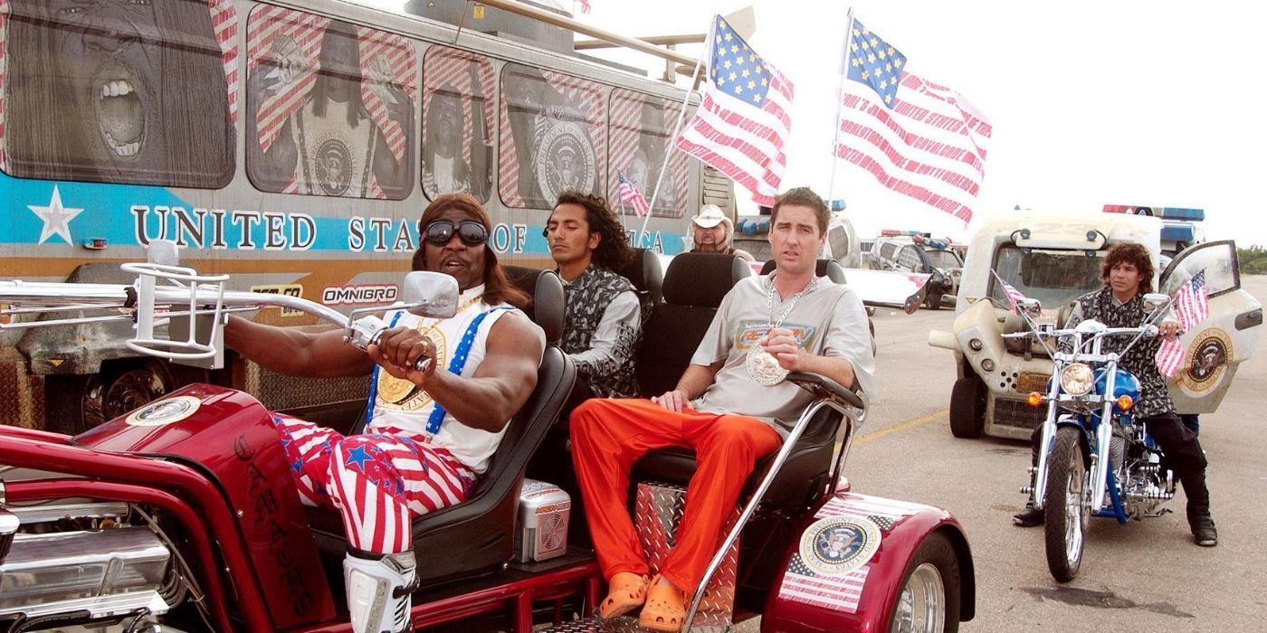 10 Things You’ve Never Noticed From Idiocracy