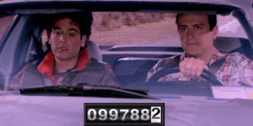 500 miles Cropped (1)