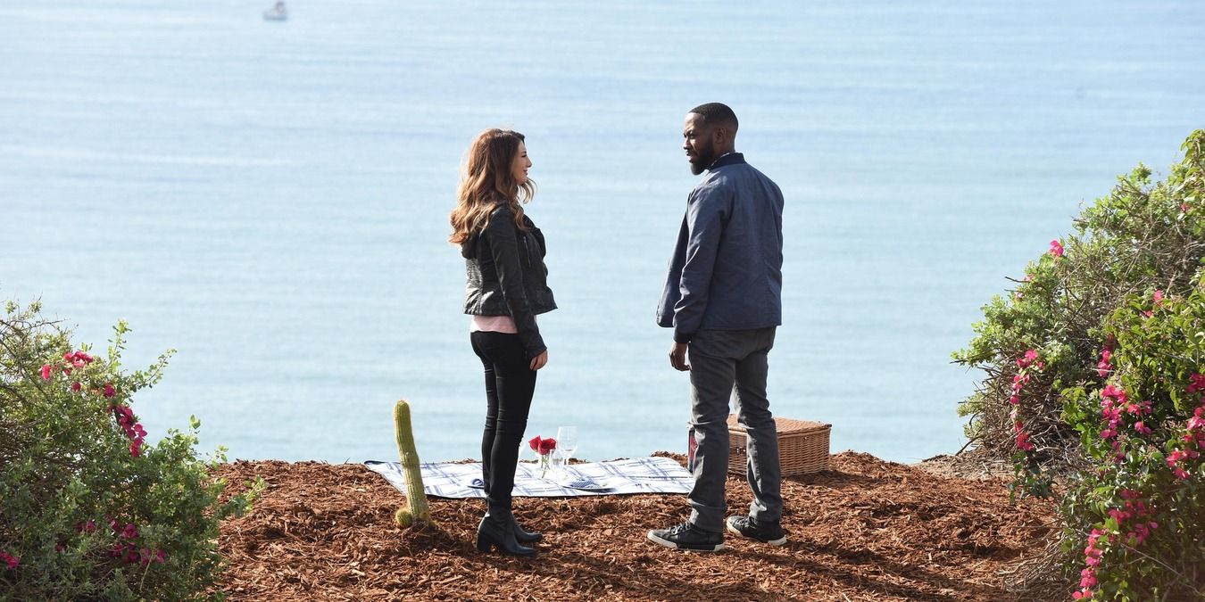 6 - Best - Operation Bobcat