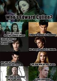 Twilight 10 Vampire Logic Memes Only True Twi Hards Understand Twilight 10 Vampire Logic Memes Only True Twi Hards Understand
