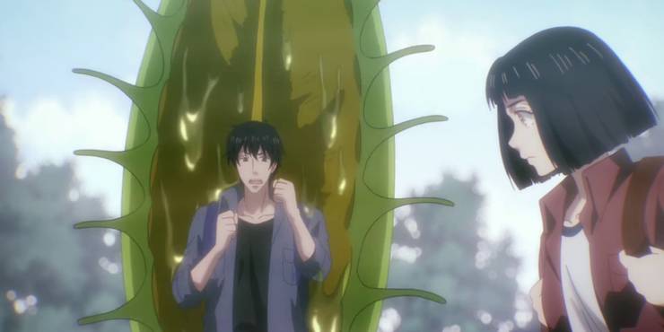 7 Seeds Season 2 Release Date Info Story Details Screen Rant