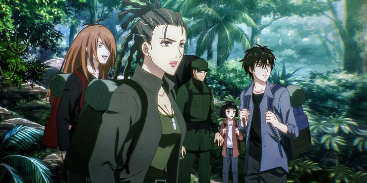 7 Seeds Season 2 Release Date Info Story Details Screen Rant 7 Seeds Season 2 Release Date Info Story Details Screen Rant