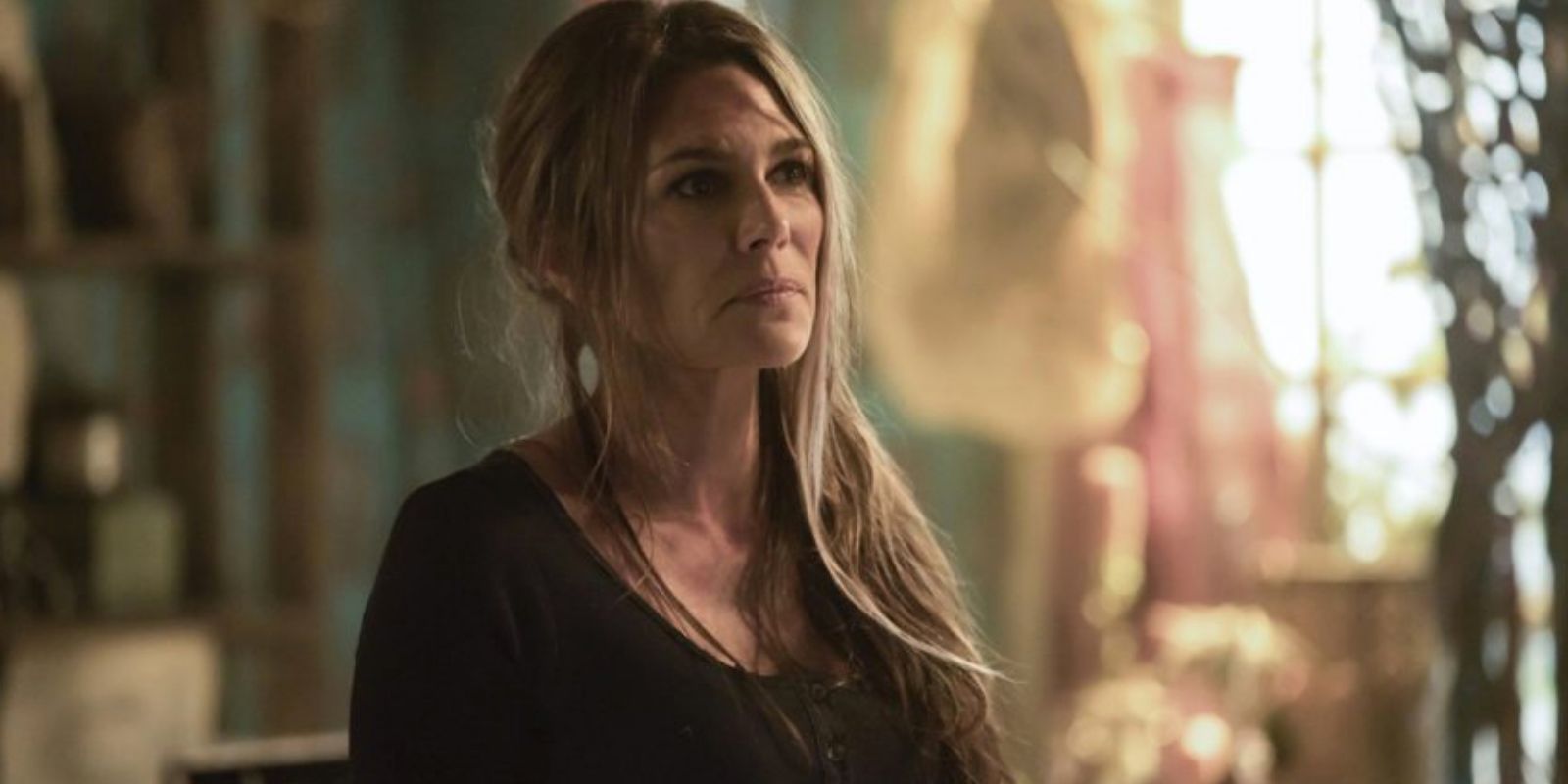 The 100 10 Most Heartbreaking Losses On The Show