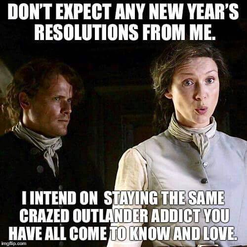 Téléchargement gratuit Images Outlander 10 Jamie And Claire Logic Memes That Are Hilariously True actualisé salutations
