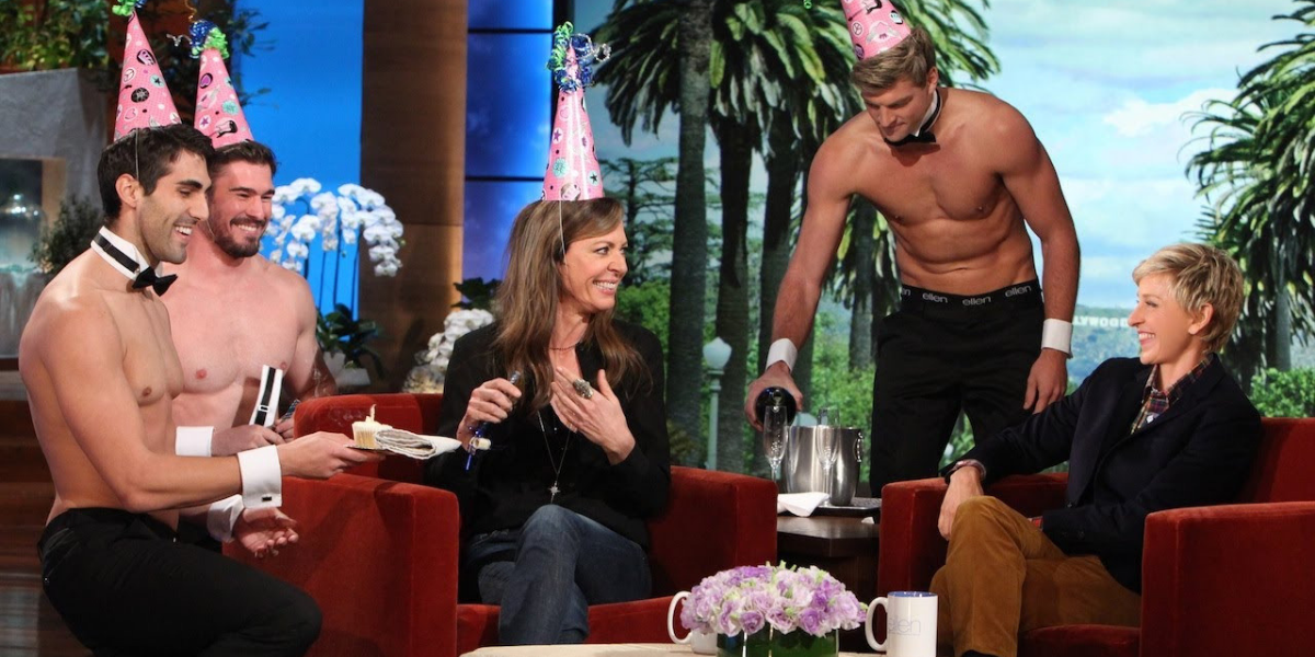 Allison-janney-ellen