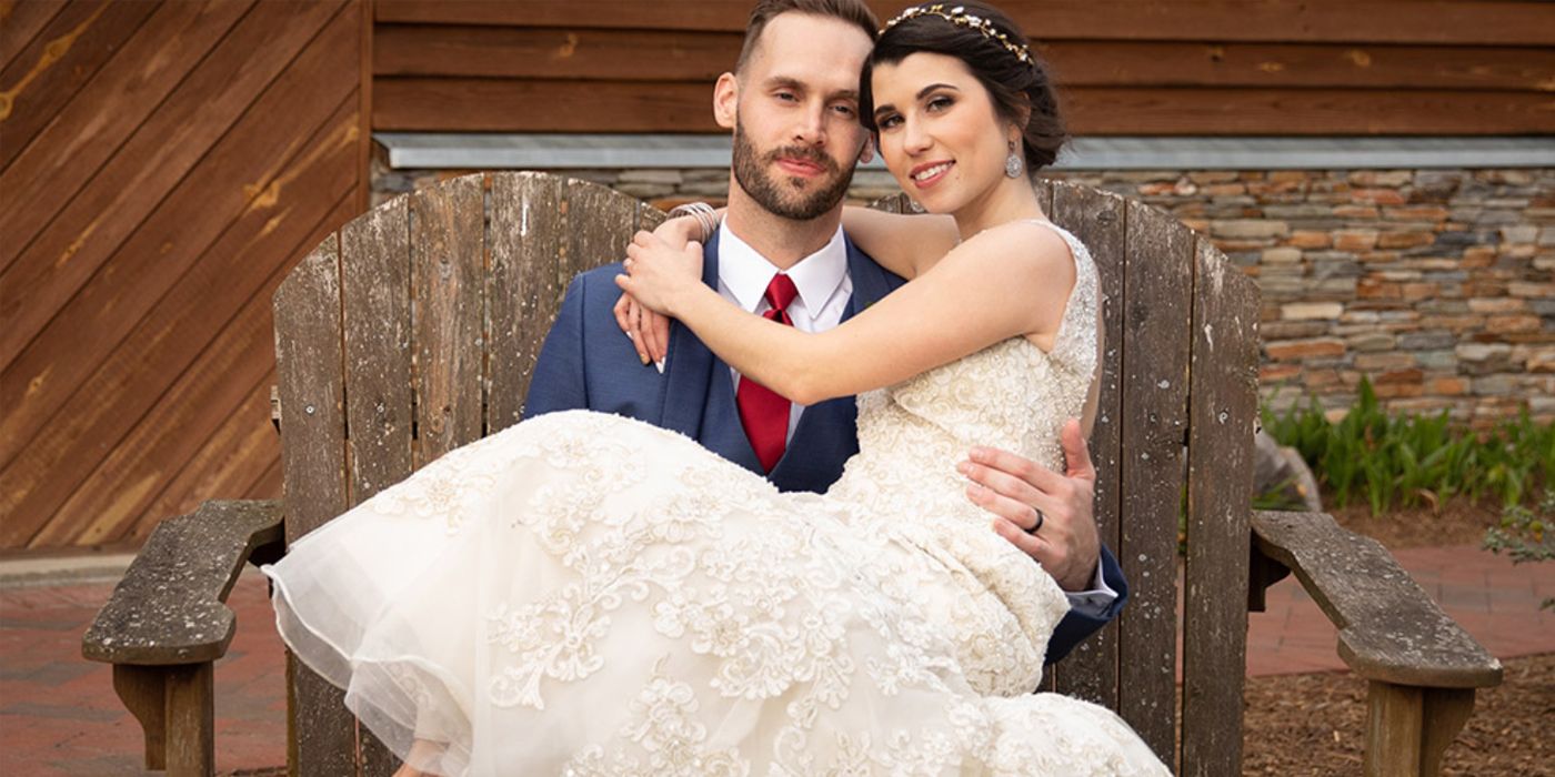 Married At First Sight: All The Experts’ Matches That Perplexed Audiences