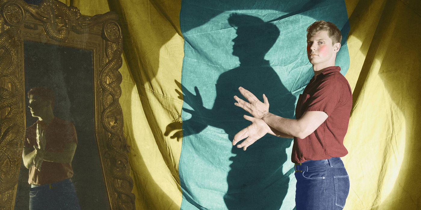 American Horror Story 10 Unanswered Questions We Still Have About Freak Show