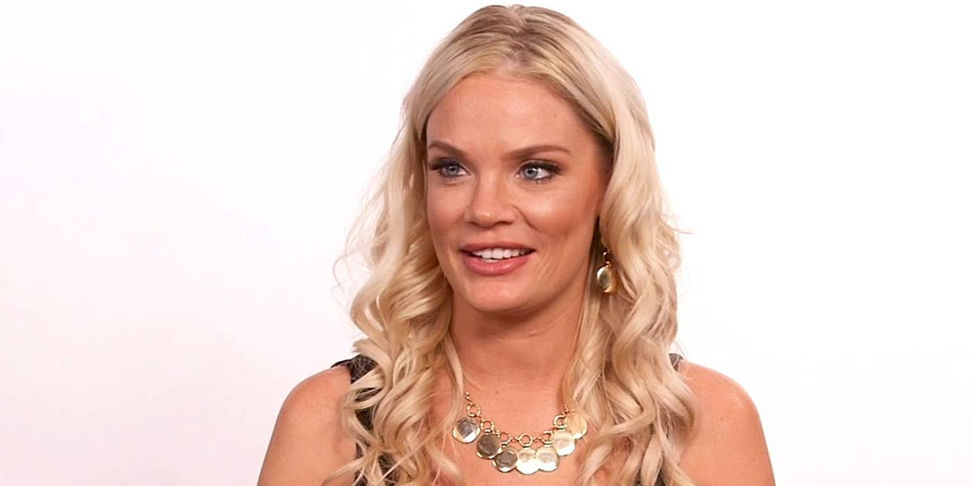 90 day fiance ashley onlyfans