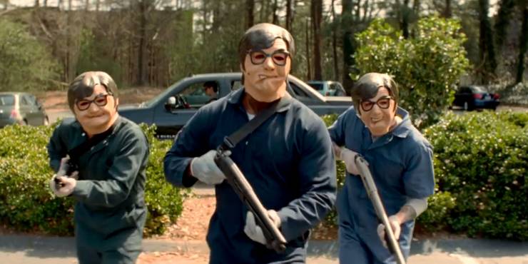 10 Hidden Details You Might Have Missed In Baby Driver 10 Hidden Details You Might Have Missed In Baby Driver