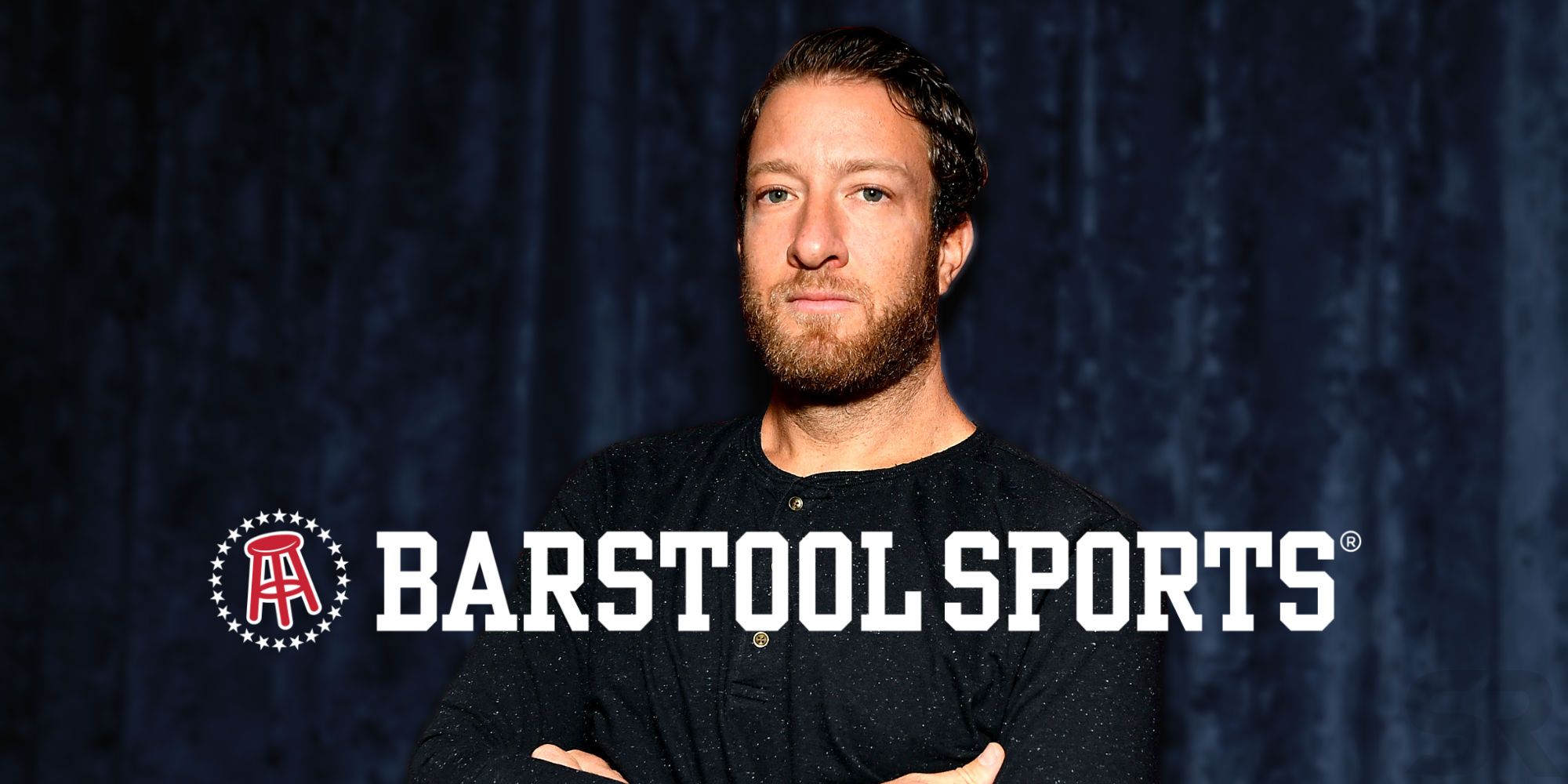 New to barstool universe - what does this shirt mean? : r/barstool