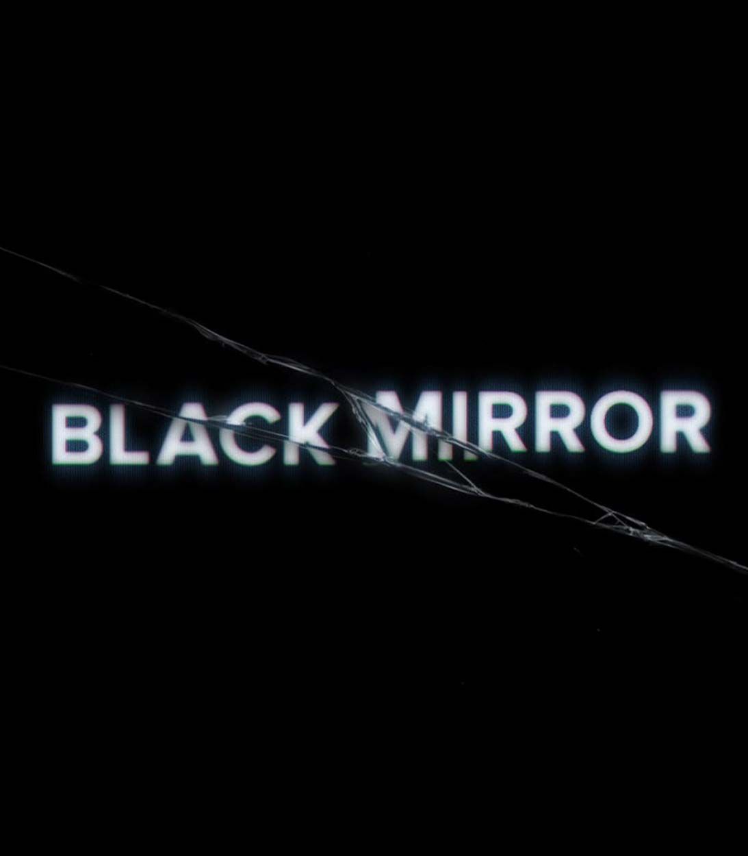 Black Mirror vertical