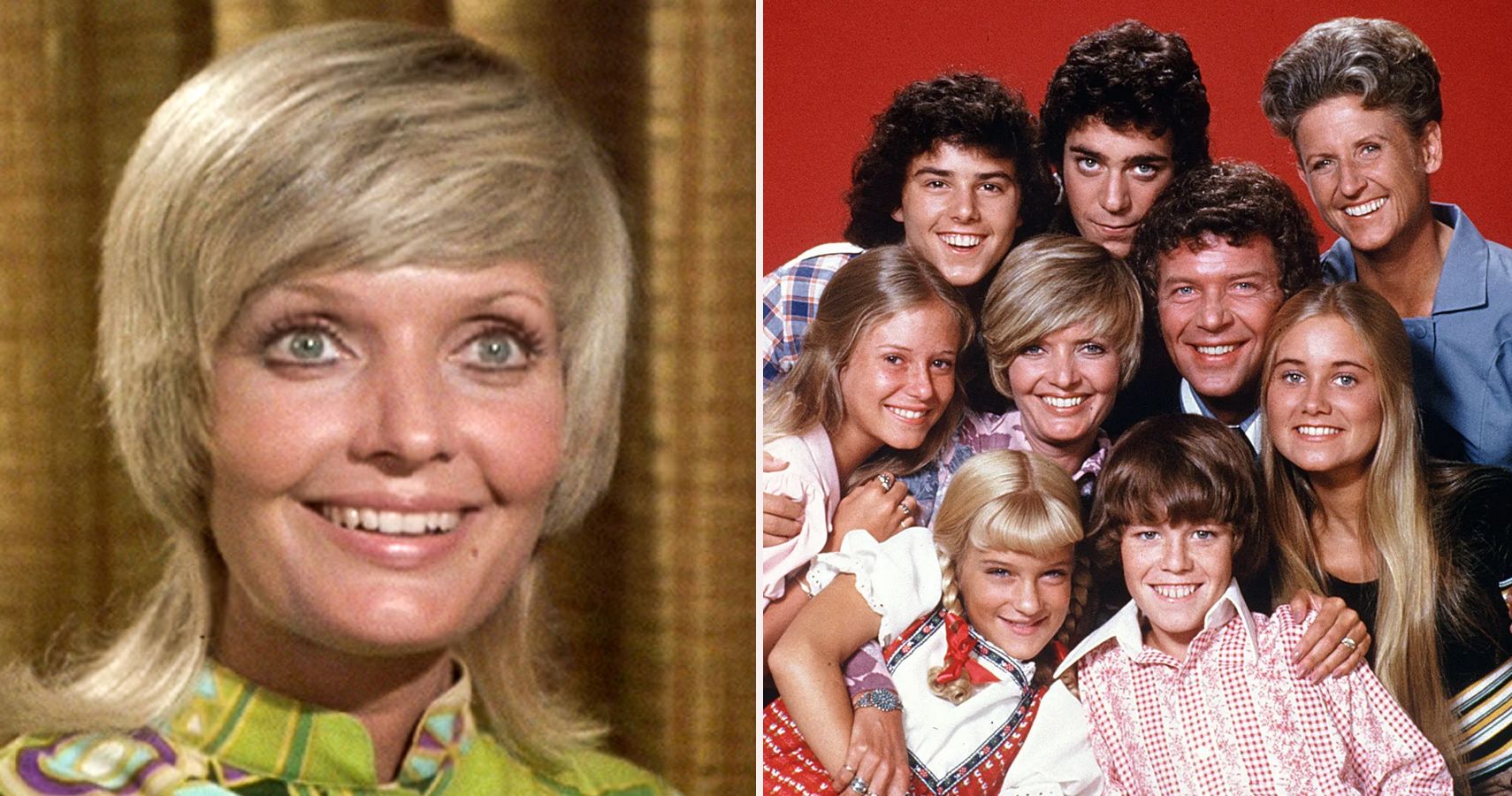 The Brady Bunch 10 Jokes That Have Already Aged Poorly