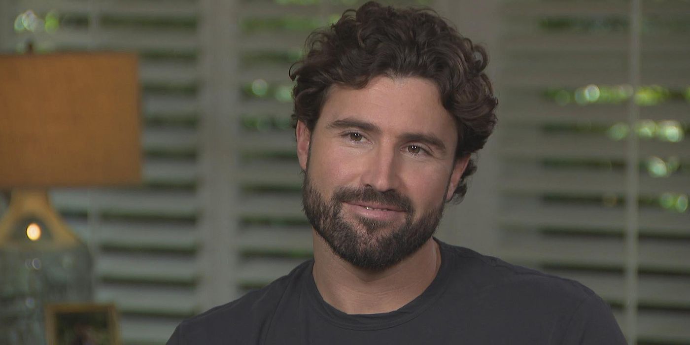 The Real Reason Brody Jenner and Josie Canseco Reportedly Split