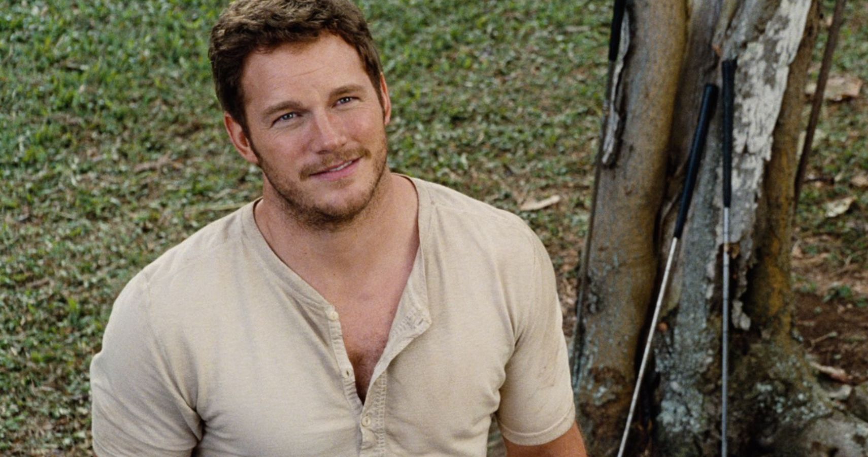 Chris Pratt’s 10 Most Iconic Roles, Ranked