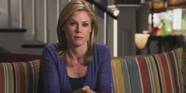 Modern Family 10 Of Claire s Biggest Mistakes Modern Family 10 Of Claire s Biggest Mistakes