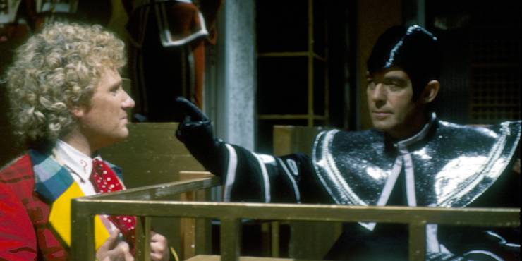 Risultati immagini per valeyard