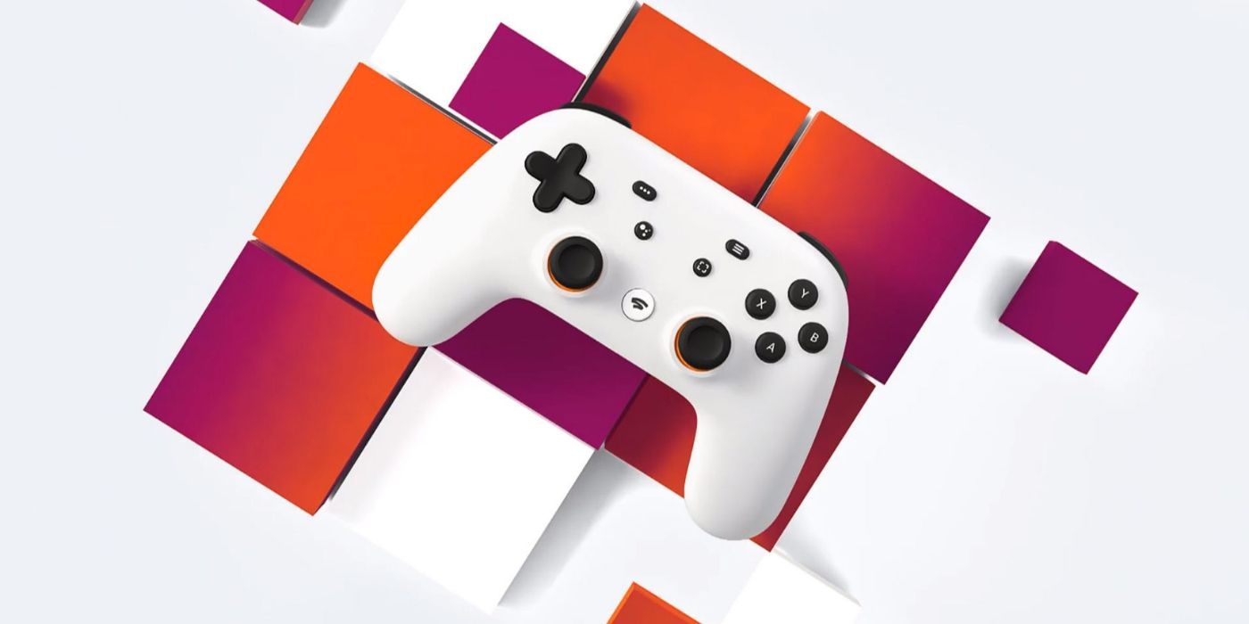 Why Google May Have Released Stadia With Missing Features