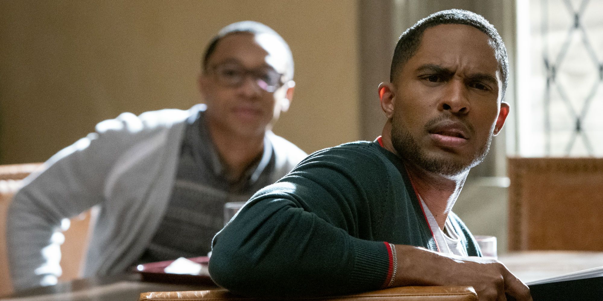 What To Expect From Dear White People Season 4
