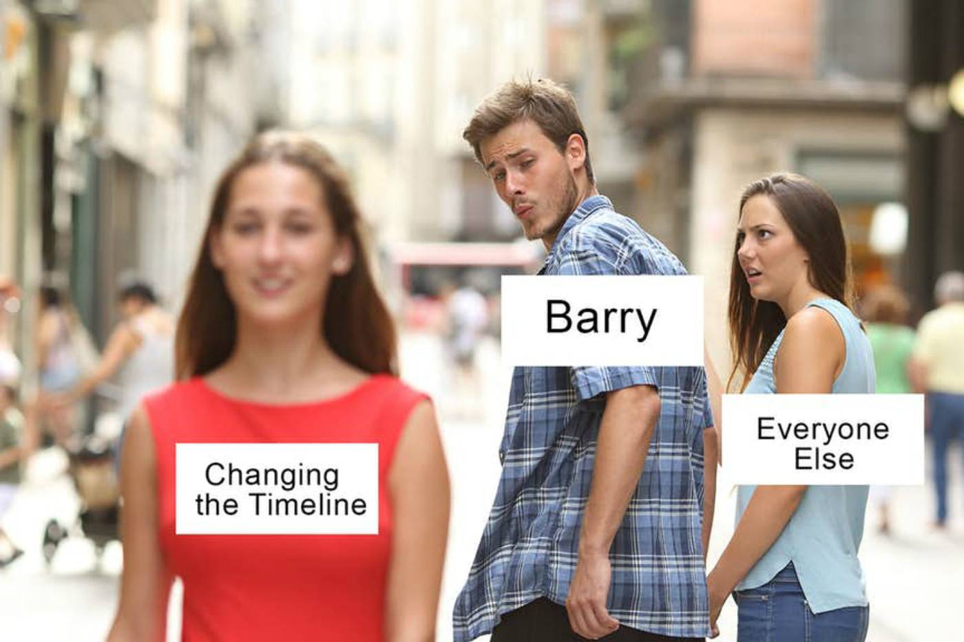 Distracted-Barry-in-Flash-Time-Travel-Memes.jpg