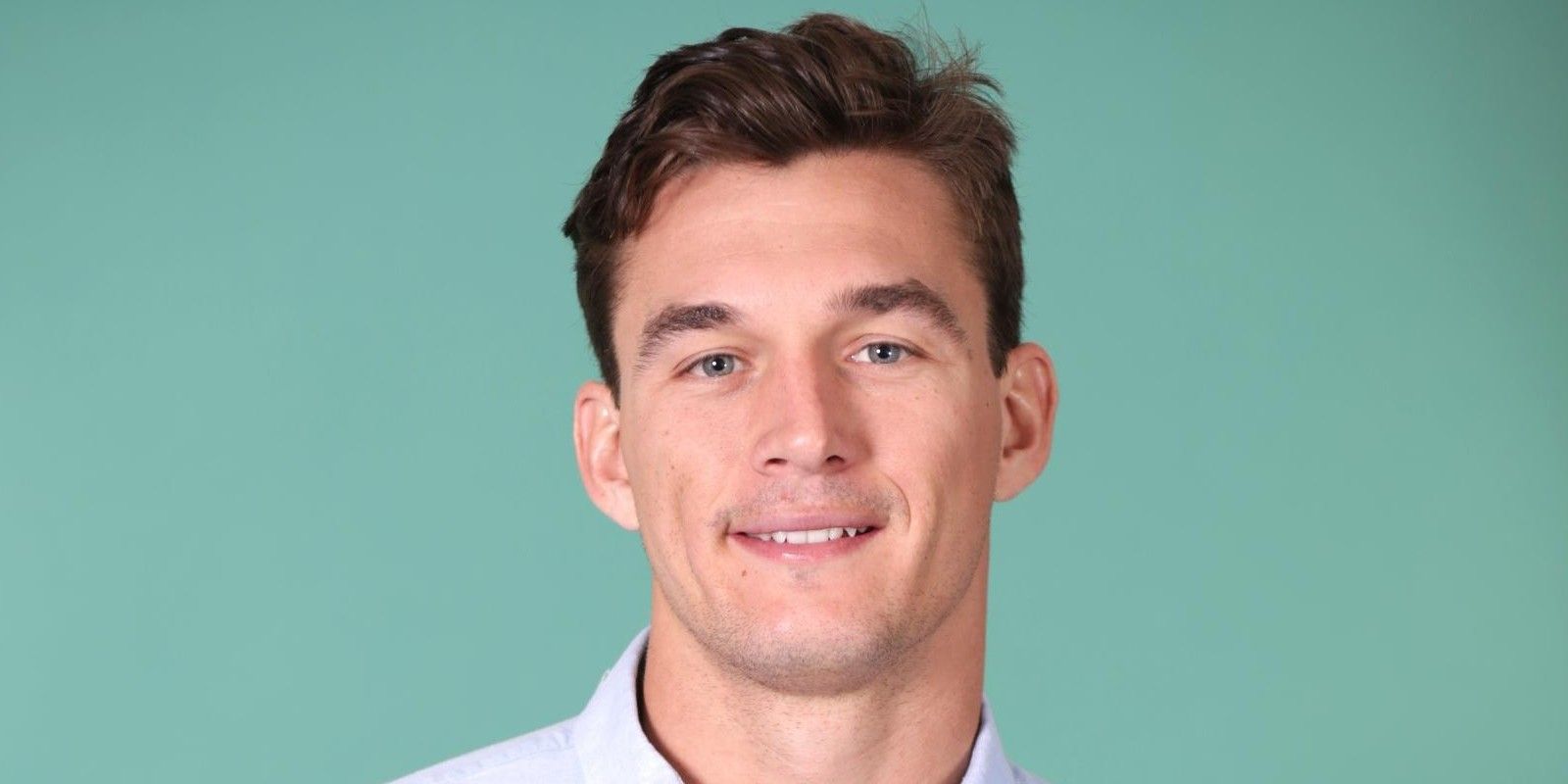 Tyler Cameron could be the next Bachelor, but he&rsquo;s currently reportedly third in line.