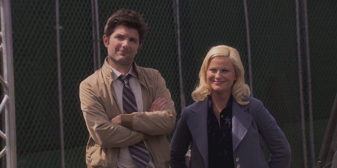 one last ride parks and rec freddy spaghetti