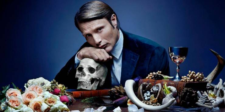 Сучасна класика: 5 серіалів від Соні Плакидюк, які зроблять карантин яскравішим Hannibal Season 4 Updates: Release, Story, Will It Ever Happen?
