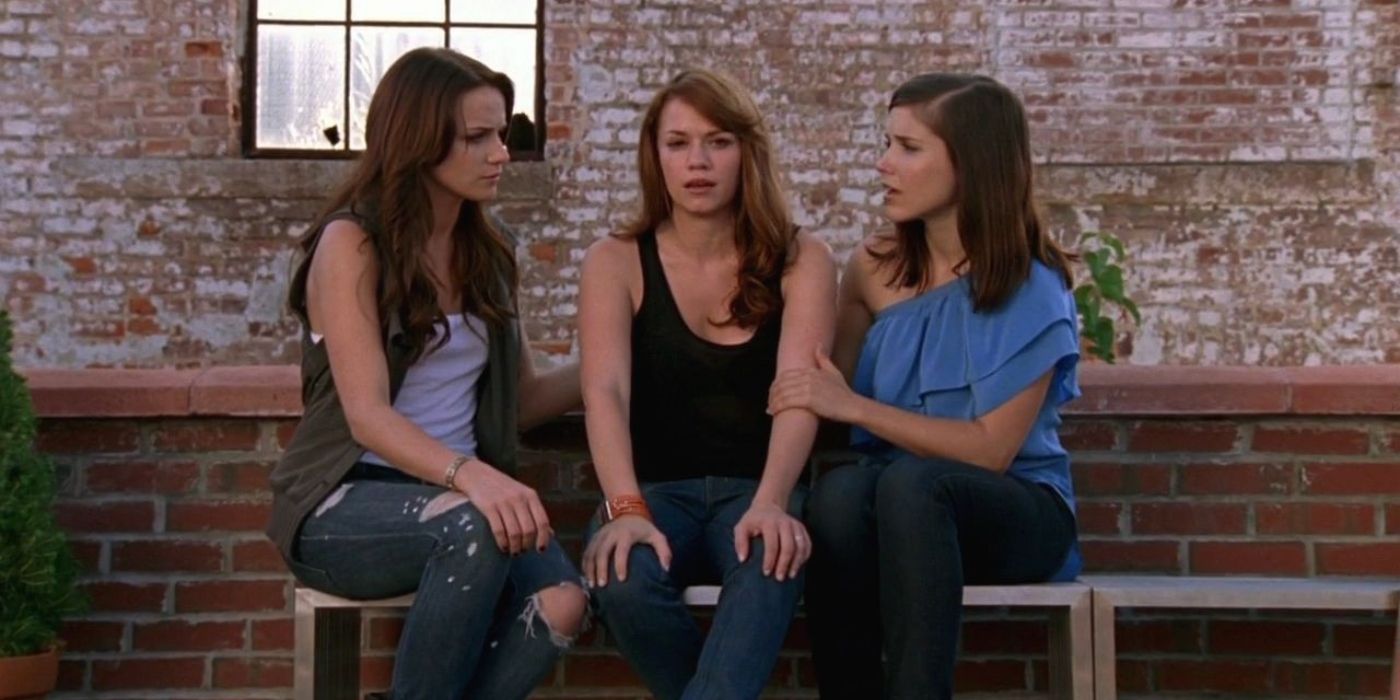 Hold My Hand As I&rsquo;m Lowered (1)