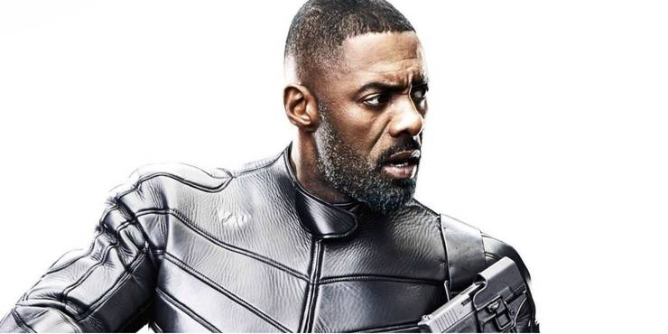 Hobbs Shaw Soundtrack Every Song In The Fast Furious Movie hobbs shaw soundtrack every song in