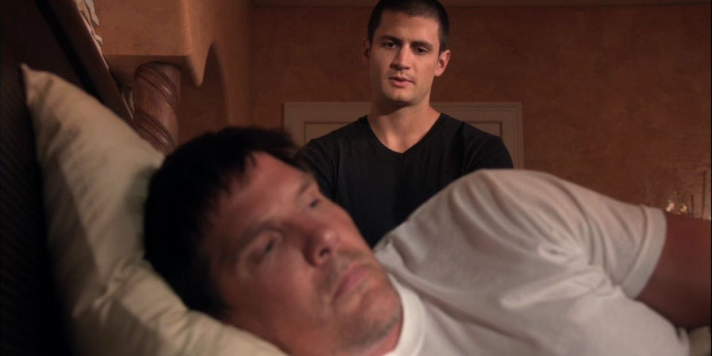 In the Room Where You Sleep (1)