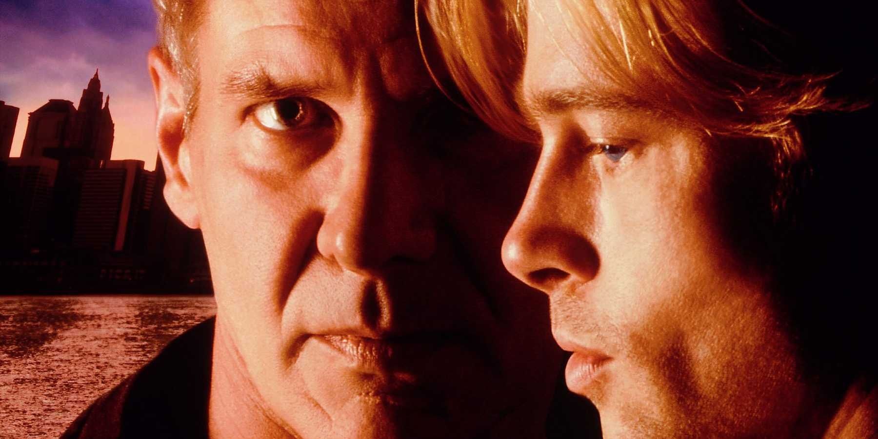 InteriewVampire_DevilsOwn Cropped