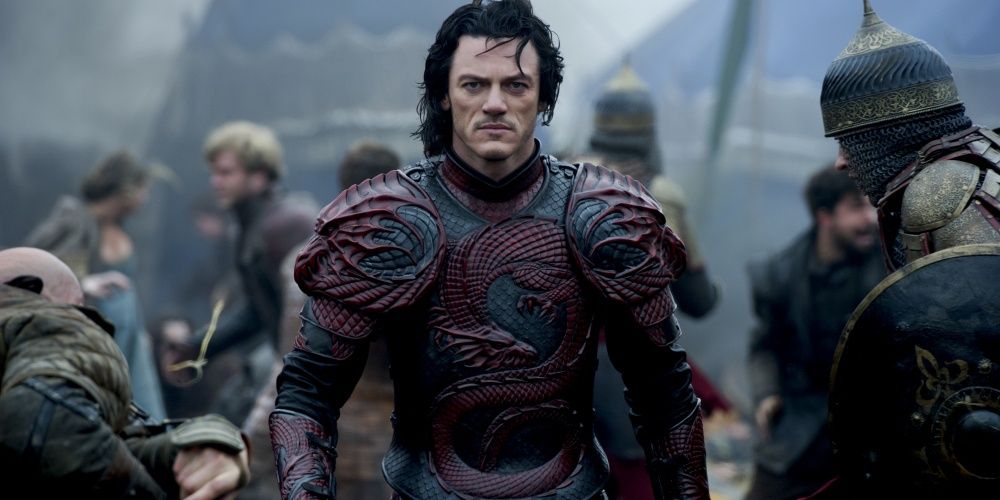 InteriewVampire_DraculaUntold Cropped
