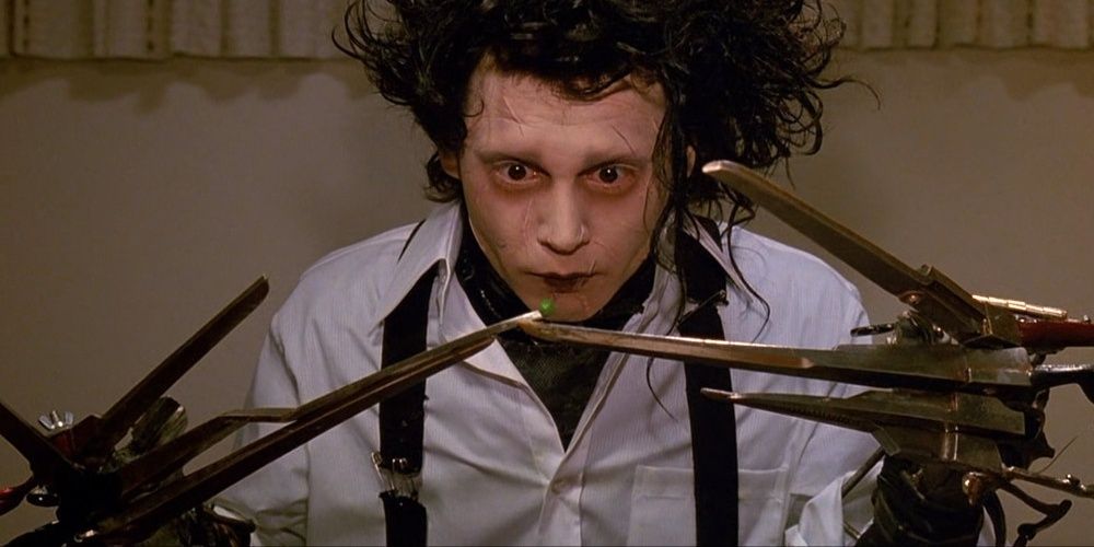 InteriewVampire_EdScissorhands Cropped