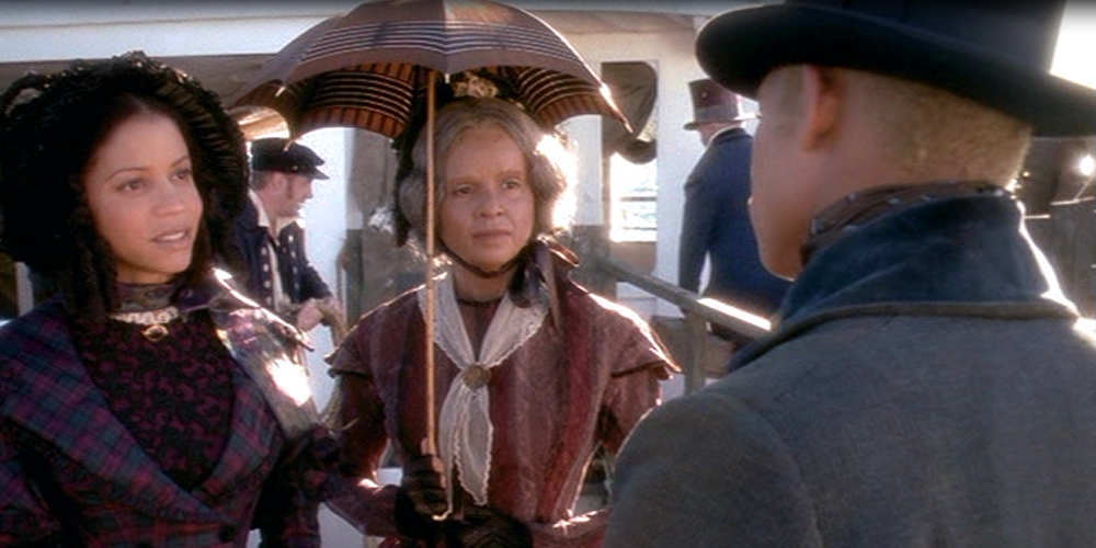 InteriewVampire_FeastofallSaints Cropped