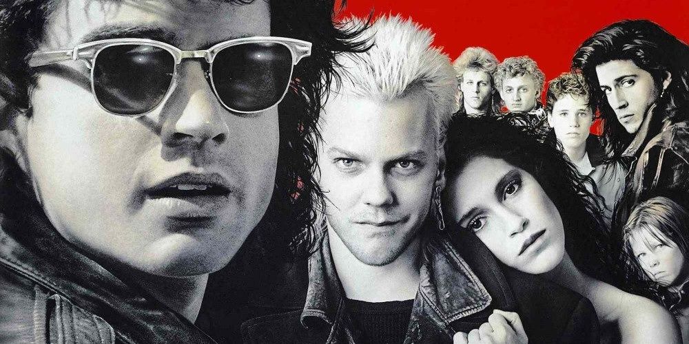 InteriewVampire_LostBoys Cropped
