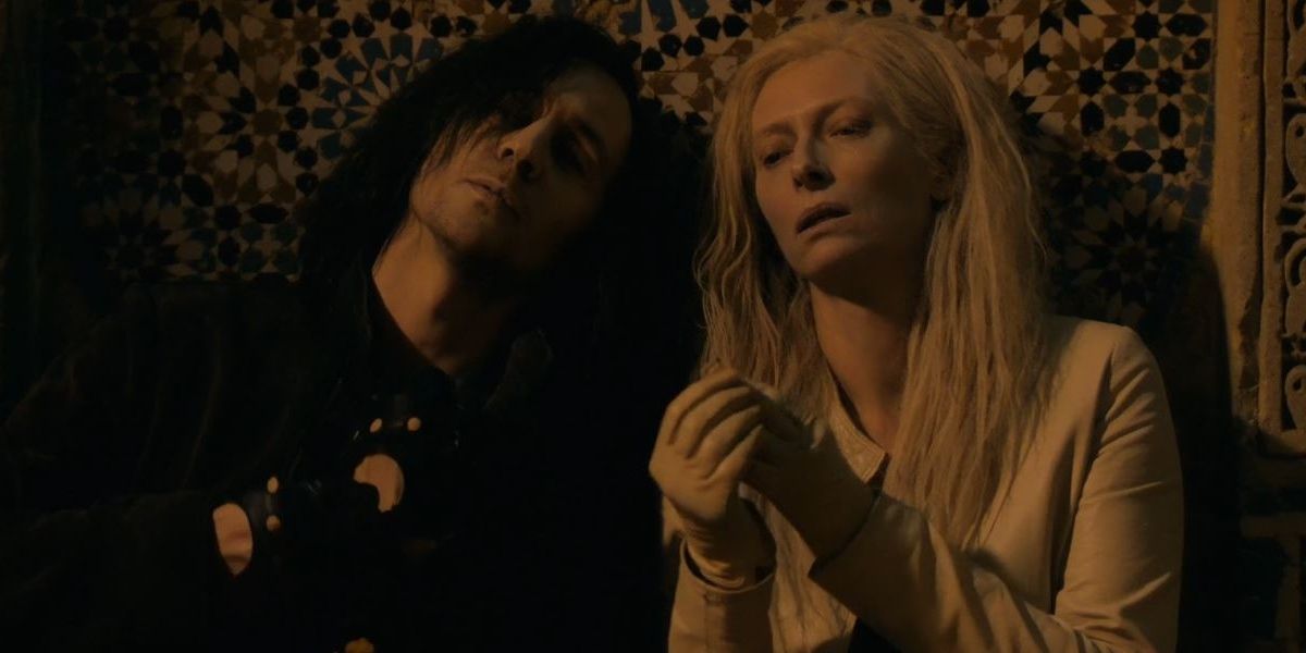 InteriewVampire OnlyLoversLeftAlive Cropped