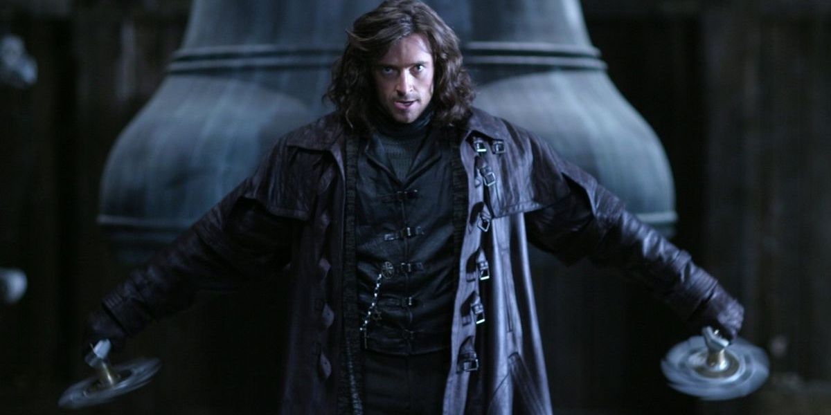 InteriewVampire_VanHelsing Cropped
